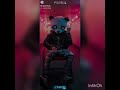 [Desiigner - Panda] (official Audio)DJsong
