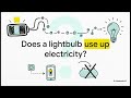 The Magic of Electricity Explained: Voltage, Current & Resistance (GCSE Physics)