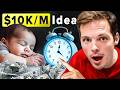 How to Start a $10k/Month Sleep Consulting Business with $0