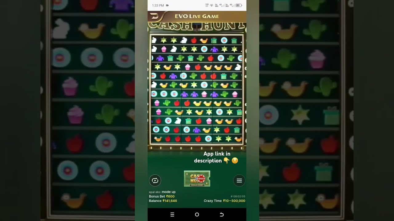 five88 top vui crazy time bigwin today😱crazy time😱 crazytimetrickcrazytime casino games bigwin blackjack 😱😱😱😱😱😱