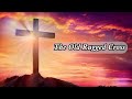 The Old Rugged Cross  | English Gospel Hymn Cover | Roydon Borges