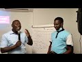 Les merveilles de longrich avec coach adje julien