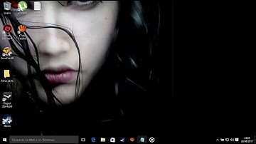 como tirar leg do crossfire e deixa ping baixo 50 a 18 e aumenta fps