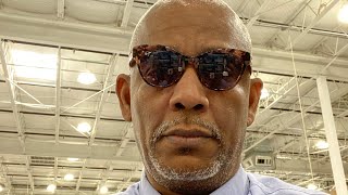 Deacon Michael J. Thomas-Duncan Memorial C.O.G.I.C.-5/29/20-Sunday Morning Service