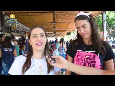 camera iphone 8 plus apk JDJ 2019: Melhores Momentos