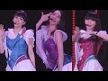 Perfume / “レーザービーム” (Stage Mix)