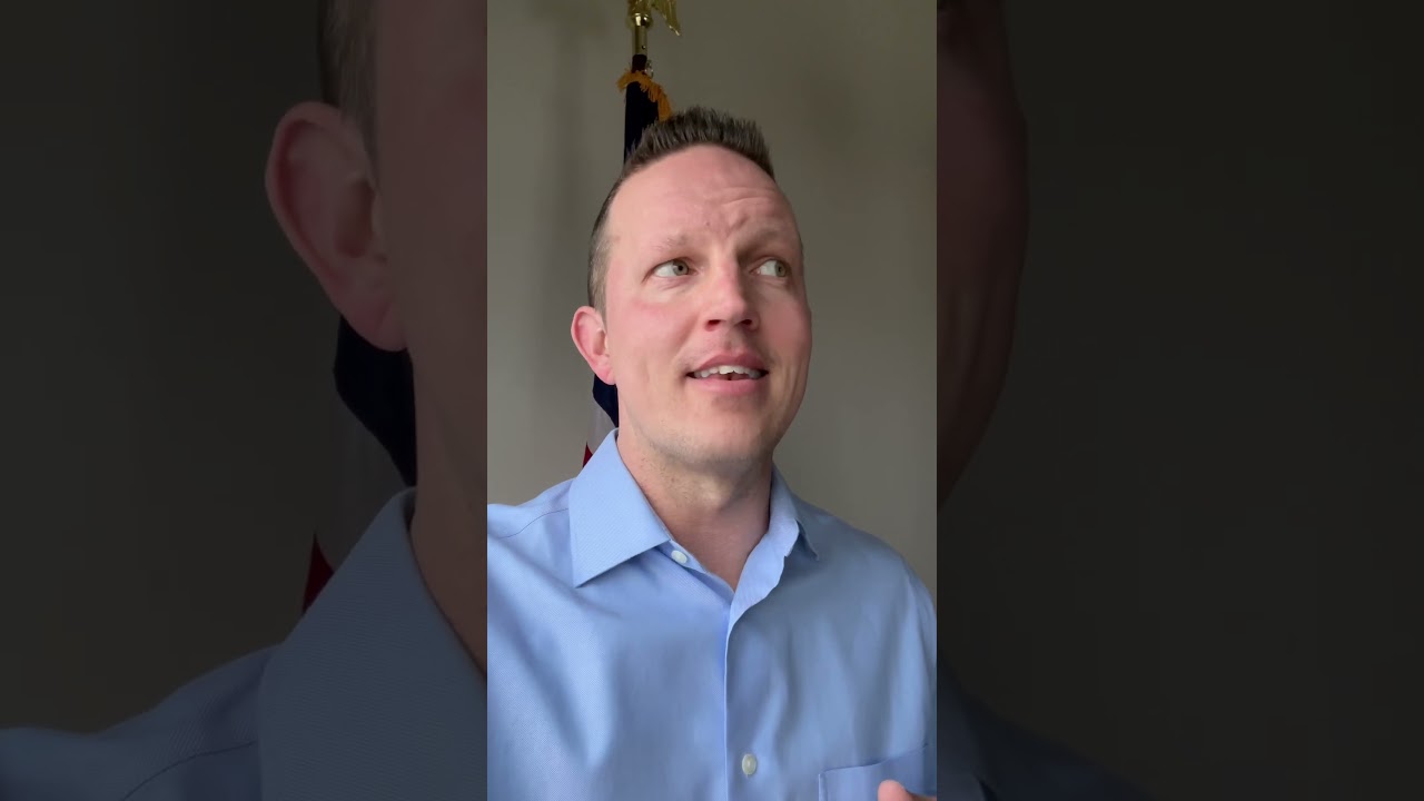 The #1 WORST Thing To Do While Cold Calling For Your Unclaimed 