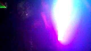 SNC00113.mp4