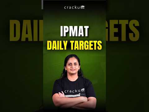 daily target video