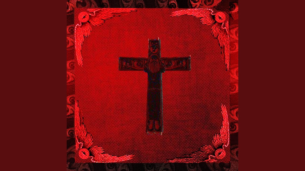 Watch SUV on YouTube Watch SUV on YouTube