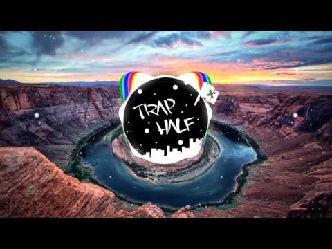 Electronic Stuff [Trap Half Release]