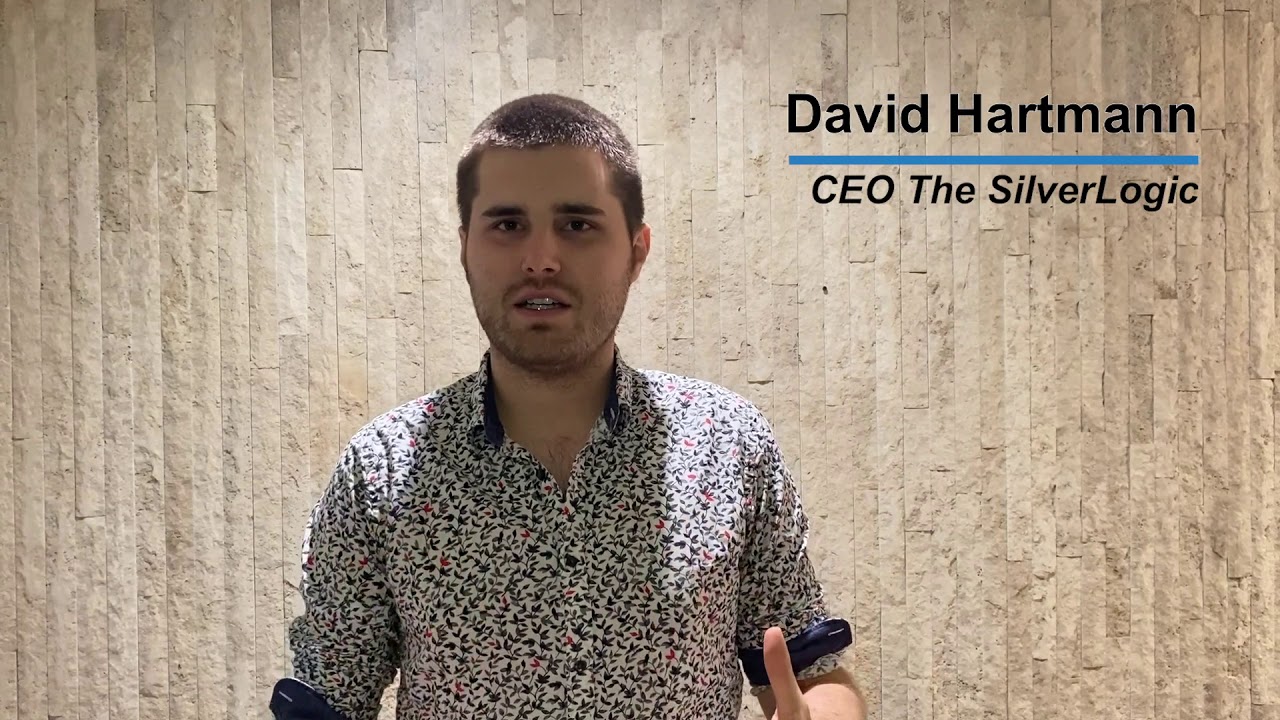 Start your Business Automation Journey with the Right Partner