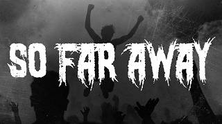 Download lagu Staind - So Far Away (Lyrics)