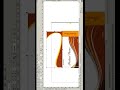how to create a packaging design | medicine packaging box | pharmacy #short #box #packaging #pharma