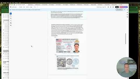 Sovereignty Masterclass Recap of Technologies, Strawman Gnosis, Playing the Game of Commerce