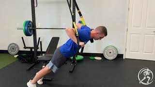 The 7 Fundamental Movement Patterns! Fitness Tips