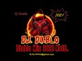 Diablo Mix 2021 No10