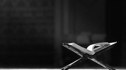 ماتيسر من سورة الكهف _تلاوة خاشعه_القارئ كمال محمد 🌻❤