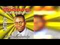 Charles MOMBAYA Album Retro en AUDIO