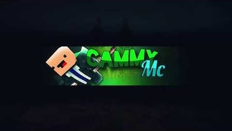 [SpeedArt] CammyMC