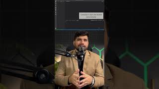 What Are Dev Containers? Simplifying Development Environments!