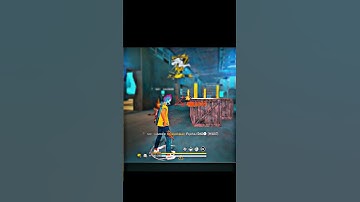 🔥 1410 Gaming Edit Tutorial 🎮 | Smooth Transitions + Pro Effects Like Raistar 😍