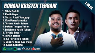Download Lagu LAGU ROHANI MIKE MOHEDE \u0026 JUDIKA FULL ALBUM PILIHAN TERBAIK 2025 (LIRIK) || LAGU ROHANI TERBARU 2025 MP3 Download Lagu LAGU ROHANI MIKE MOHEDE \u0026 JUDIKA FULL ALBUM PILIHAN TERBAIK 2025 (LIRIK) || LAGU ROHANI TERBARU 2025 MP3