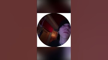 Kai Angel - Madam (Snippet, 2024) #kaiangel #9mice #viperr