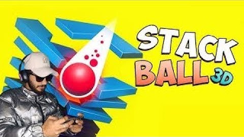 Ball Run 2048 vs Merge Fellas vs Stack Ball Game Live Stream | 7Sea is Live