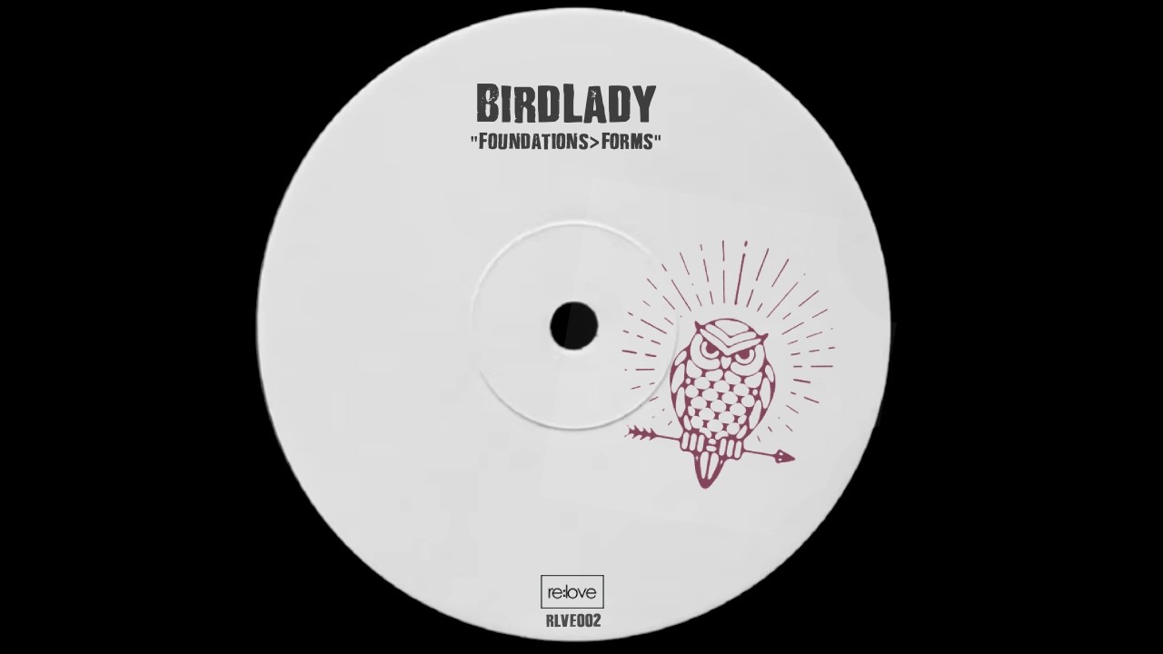在 YouTube 上观看 The re:love mix series 002 - w/ Bird Lady "Foundations-Forms" - Deep Hypnotic House Mix 在 YouTube 上观看 The re:love mix series 002 - w/ Bird Lady "Foundations-Forms" - Deep Hypnotic House Mix