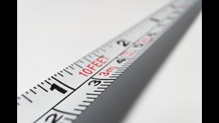 Do DAC measurements matter?