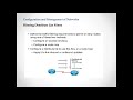 ACLs, Prefix Lists, Distribute Lists e RouteMaps