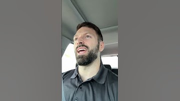 Does Conjugate Training Work?