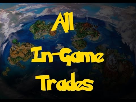 All