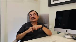 Cleft Lip & Palate Care Explained by Dr. Hiren Bhatt  Episode 5- Cleft palate surgery explained