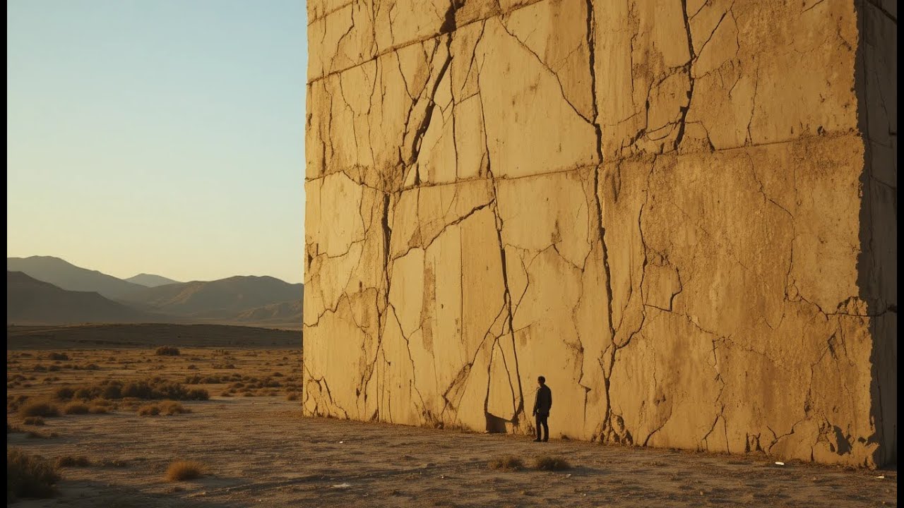 Spain's Megalithic Mysteries Archaeologists Still Can't Explain