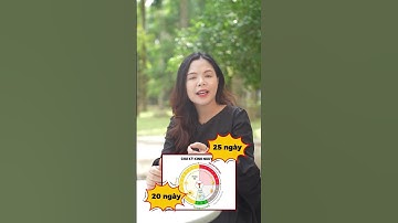 Dấu hiệu đầu tiên cho thấy bạn đang suy giảm nội tiết tố - Bác sĩ Nguyên