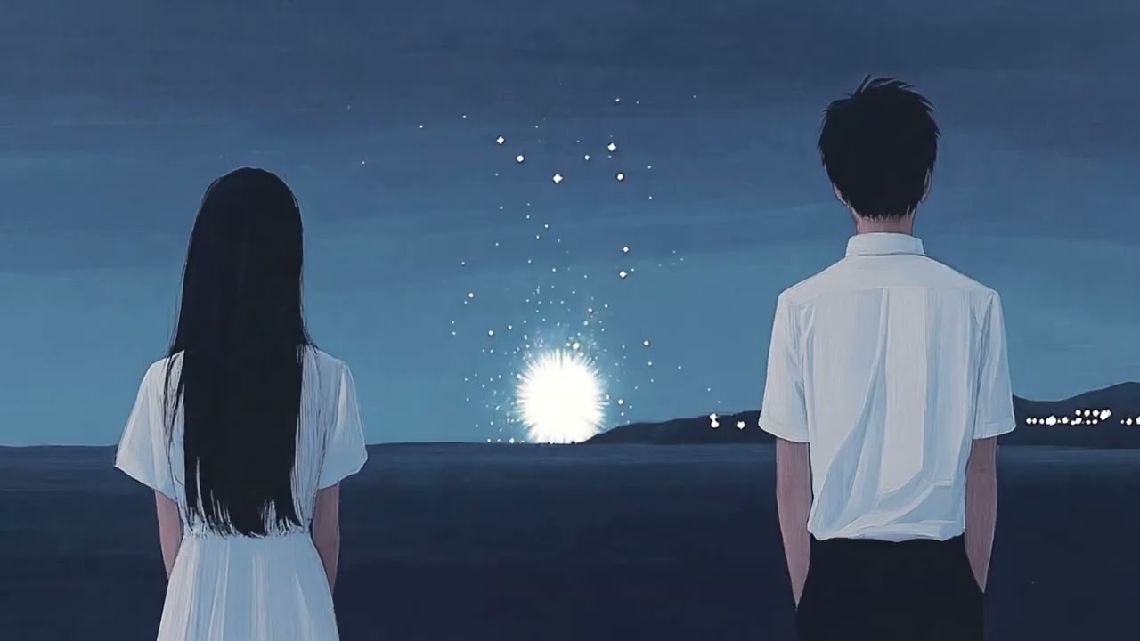 From Heaven - SEKHU | Official Audio |