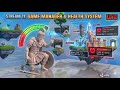 Working on Health System &amp; Wave Spawning in Unity || Learning Unity