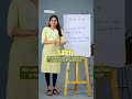 Recently vs Lately | Spoken English Grammar | +91 9629473928 | English Partner