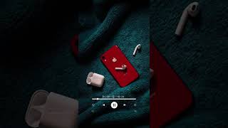 love 💕 ringtone❤️ New song video ringtone lofi song #ringtonesar #newringtone #ringtone #viral #love