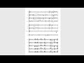 Carl Czerny Funeral March On The Death Of Beethoven Op146 For Orchestra 