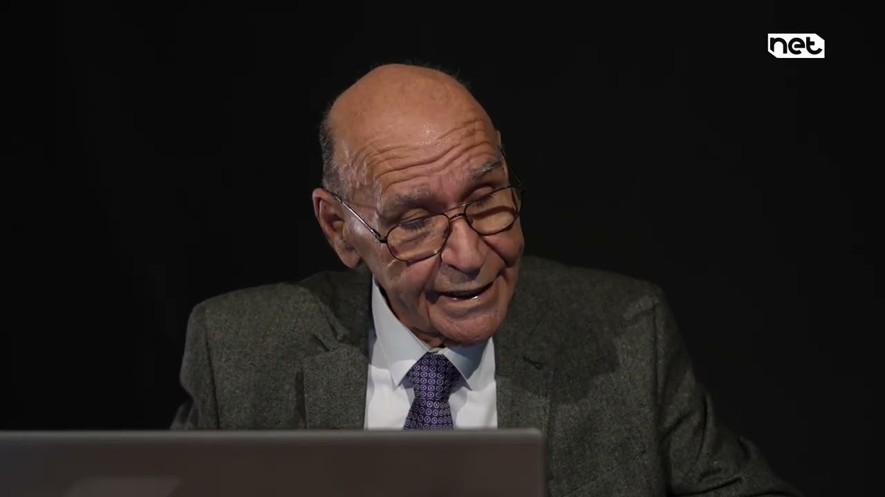 L-Inkjesta | Episodju 11