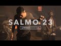 LIVRES | Juliano Son - Salmo 23 (Clipe Oficial) CD Só Em Jesus