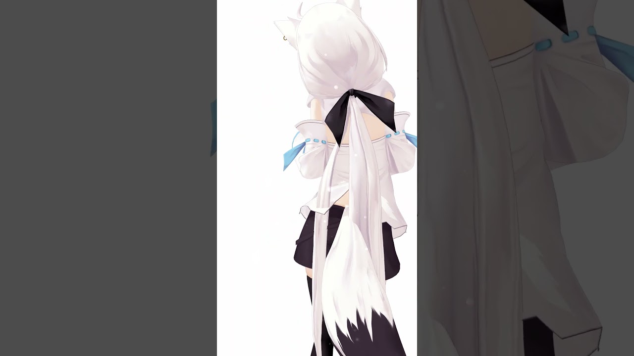 短いの詰め合わせ