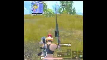 💞PUBG LITE AWM NO SCOPE AWM HEADSHOT  /#BGMI AWM HEADSHOT#shorts #viral