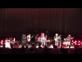 HOMOEYES♂ (MONOEYES) / 関大軽音Ⅰ部