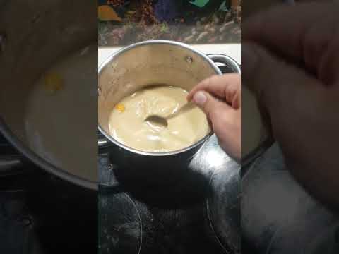 Mega sos do