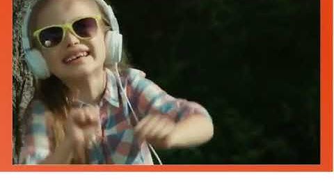 7 EXCEL  Module 3  Video 8  Our Wonderful WORLD   song