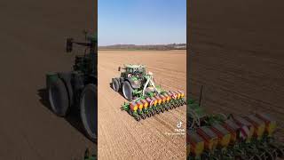 #paysam #agriculture #france